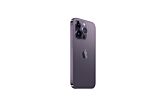 Apple iPhone 14 Pro Max 128GB Głęboka Purpura (Deep Purple