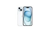Apple iPhone 15 128GB Niebieski (Blue) - MTP43PX/A | Cena