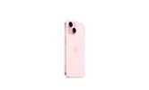 Apple iPhone 15 128GB Różowy (Pink) - MTP13PX/A | Cena, Raty