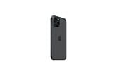 Apple iPhone 15 256GB Czarny (Black) - MTP63PX/A | dane techniczne