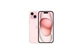 iPhone 15 256GB ピンク Ourfriday | Apple iPhone 15 256GB - Pink