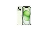Apple iPhone 15 512GB Zielony (Green) - MTPH3PX/A | dane