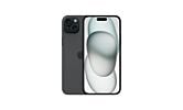 apple-iphone-15-plus-256gb-
