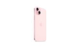 iPhone 15 iPhone15 本体 ピンク 256GB iPhone15 256GB ピンク Apple iPhone 15 256GB Pink (MTP73