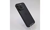 Apple iPhone 15 Pro 128GB Tytan czarny (Black Titanium) | Cena