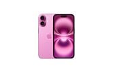 iPhone 512G ピンクゴールド Apple iPhone 16 512GB Różowy (Pink) - MYEQ3HX/A | Cena, Raty