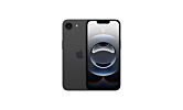 Apple iPhone 16e 128GB ブラック Apple iPhone 16 128GB - Black | Na stanie | Tani