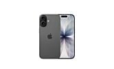 iPhone17 Black 256GB SIMフリー iPhone 17 256GB ブラックを購入 - Apple（日本）