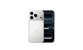 Apple iPhone 17 Pro 1TB Srebrny (Silver) - MG8P4HX/A | dane