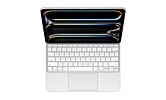 Apple Klawiatura Magic Keyboard do iPada Pro 13
