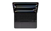 Apple Magic Keyboard 英語US 13 M4 MWR53J/A 13インチiPad Pro（M4）用Magic Keyboard - 英語（US