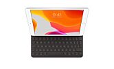 Apple - iPad 第8世代 WiFi128GB Apple Smart Keyboard iPad 第8世代 WiFi128GB Apple Smart Keyboard Amazon.com