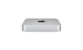 Apple Mac mini M1 / 16GB / 512GB SSD / Srebrny (Silver) - MGNR3ZE