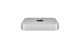 Apple Mac mini M1 / 8GB / 256GB SSD / Srebrny (Silver) - Outlet