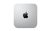 Apple Mac mini シルバー Apple Mac mini MCX44J/A [シルバー] 価格比較 - 価格.com