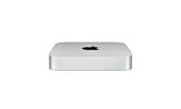 Apple Mac mini M2 Pro/32GB/1TB/10-core CPU+16-core GPU