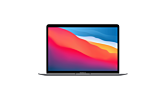 Apple MacBook Air 13 M1/16GB/256GB/8-core CPU+7-core GPU