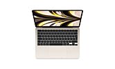 Apple MacBook Air 13 M2/16GB/1TB/8-core CPU+10-core GPU