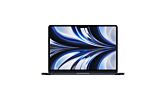 Apple MacBook Air 13 M2/16GB/256GB/8-core CPU+8-core GPU/Zasilacz