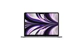 Apple MacBook Air 13 M2/16GB/512GB/8-core CPU+10-core GPU