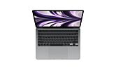 Amazon.com: Mid 2019 Apple MacBook Air with 1.6GHz Intel
