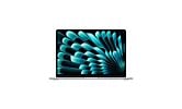 Apple MacBook Air 13 M3 8-core CPU + 10-core GPU / 16GB RAM