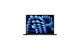 Apple MacBook Air 13 M4 24GB/512GB/10-core CPU+10-core GPU/Północ