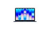 Apple MacBook Neo 13 A18 Pro/8GB/512GB/6-core CPU + 5-core GPU