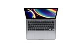 Apple MacBook Pro 13,3