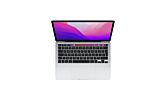 apple-macbook-pro-13-3-m2-8-