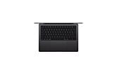 Apple MacBook Pro 14 M4 Pro/24GB/1TB/14-core CPU+20-core GPU