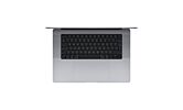 Apple MacBook Pro 16 M2 Pro 12-core CPU + 19-core GPU / 16GB