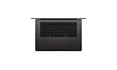 Apple MacBook Pro 16 M4 Max/128GB/8TB/16-core CPU+40-core