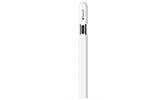 Apple Pencil USB-Cホワイト 元箱付き Apple Pencil usb-c 純正品 元箱付き