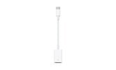 Apple - ✳︎✳︎専用✳︎✳︎ Amazon | ProZero iphone PD充電器 20W USB-C 急速充電器 小型
