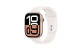 ヨドバシ.com - アップル Apple Apple Watch Series 3 （GPS
