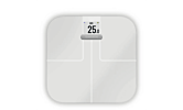 Garmin Index S2 Smart Scale Waga z analizą składu masy ciała
