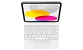 klawiatura-apple-magic-