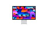 Apple Studio Display（27インチ5K ）標準ガラスモデル Monitor APPLE Studio Display 27 5K Retina ze szkłem