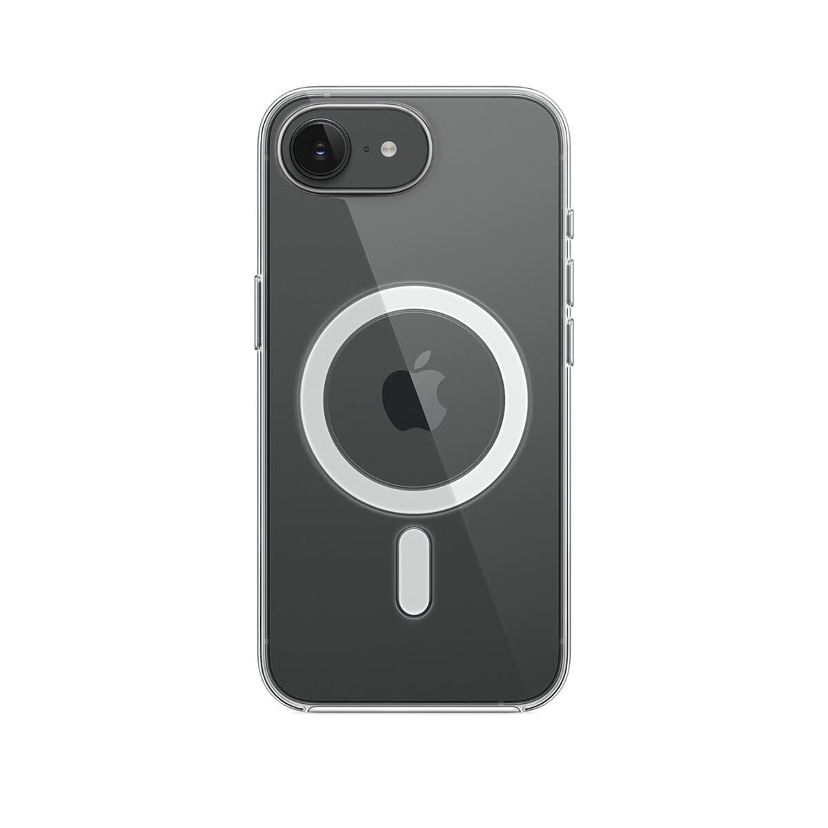 Etui do iPhone 17e