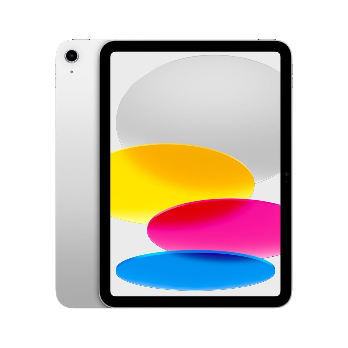 iPad 11-generacji 512GB