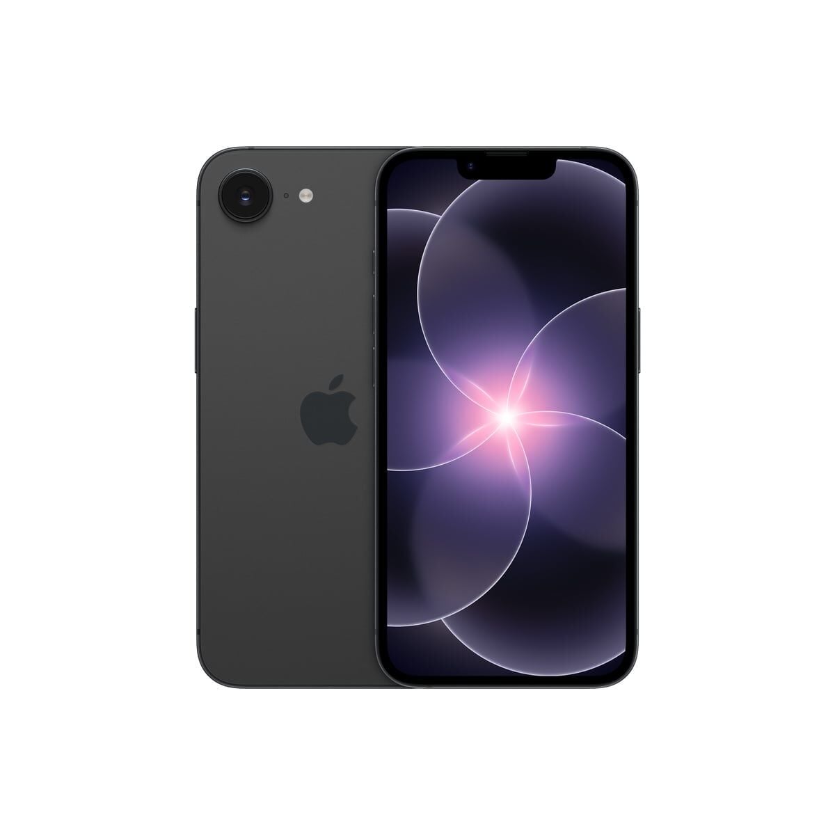 iPhone 17e 512GB
