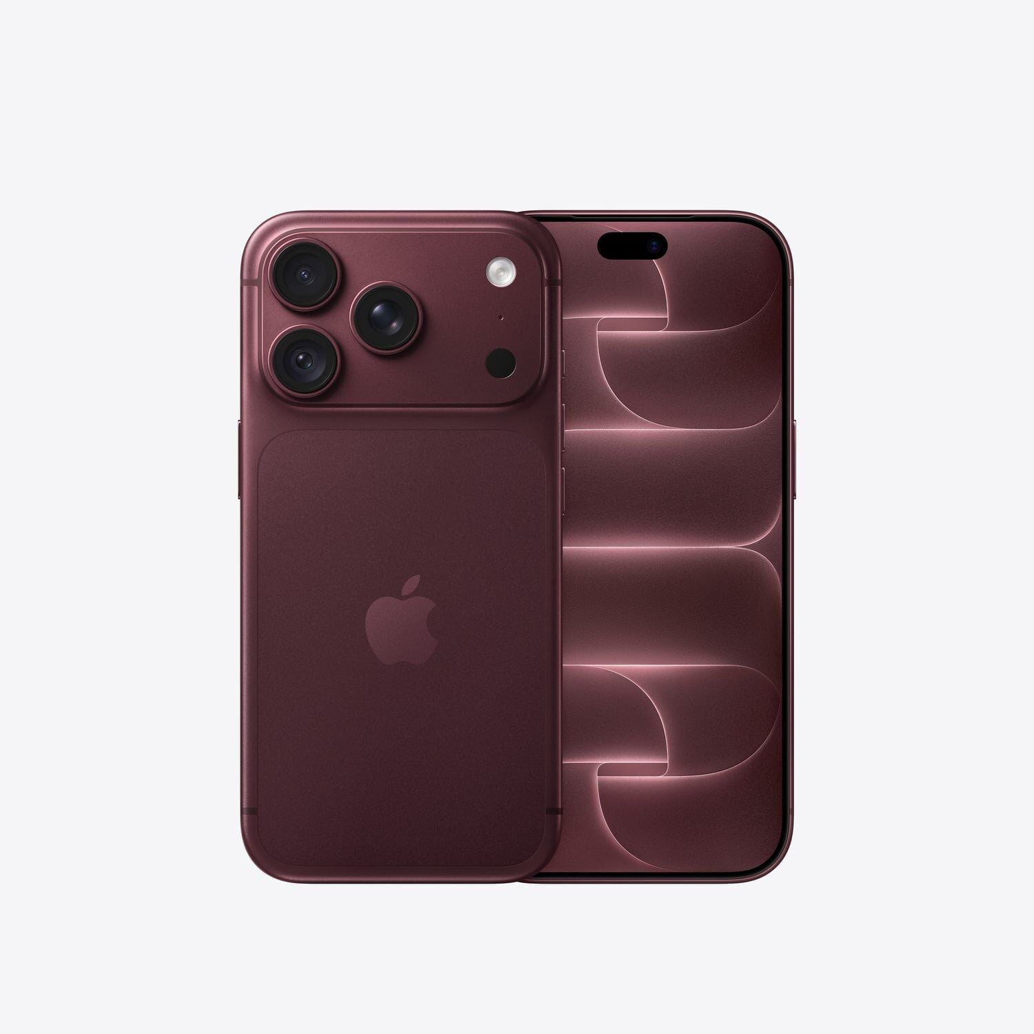 iPhone 18 Pro Max