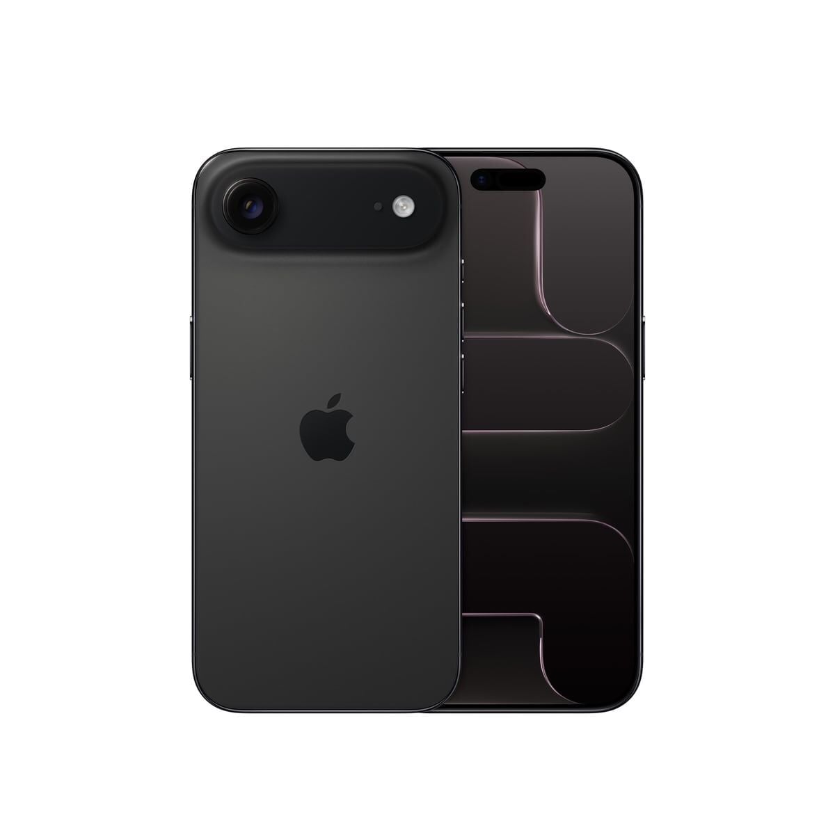 iPhone Air 1TB
