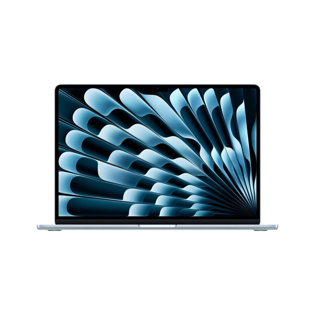 MacBook Air M5