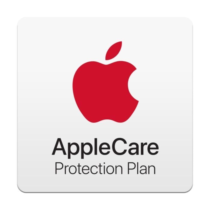 AppleCare Mac