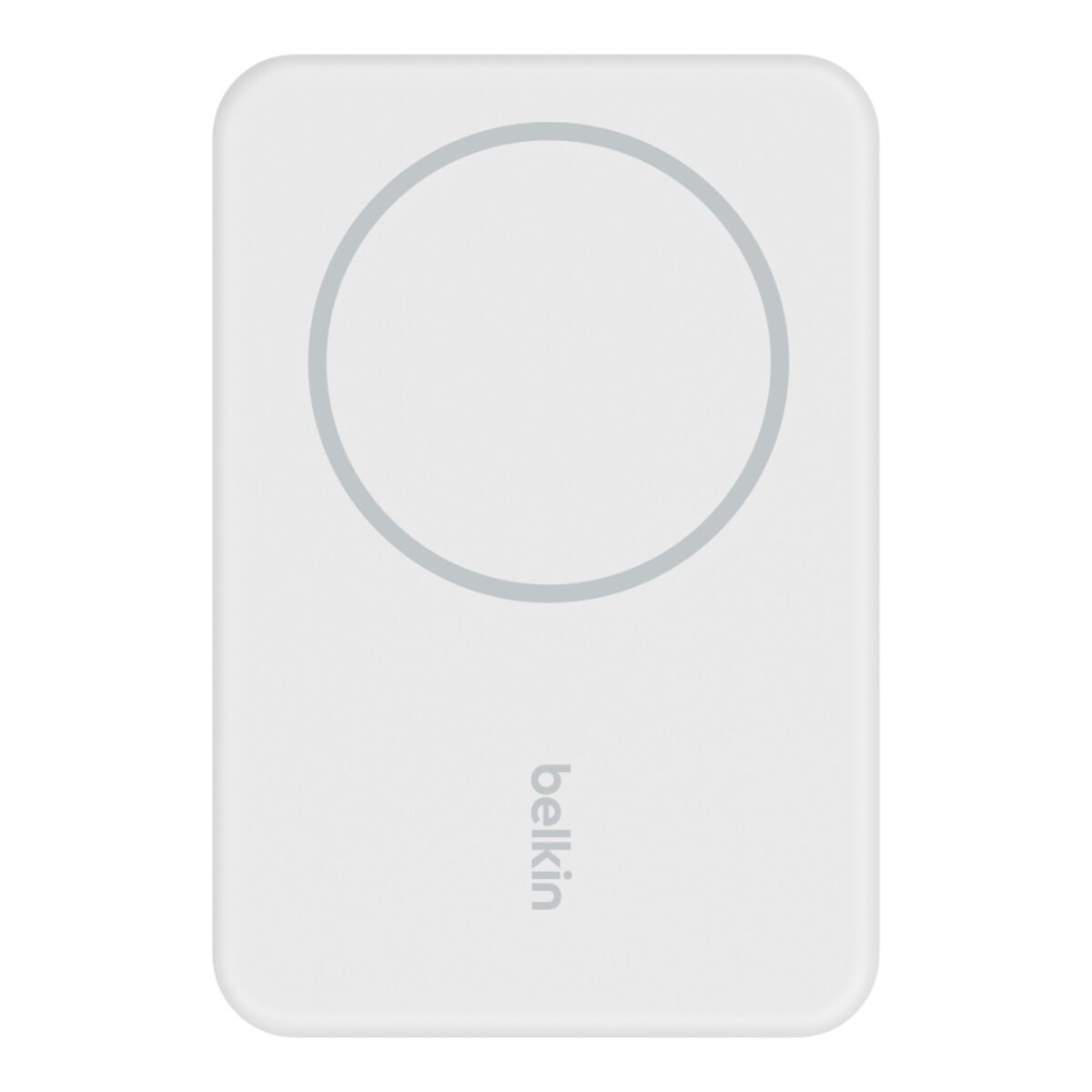 Powerbank MagSafe