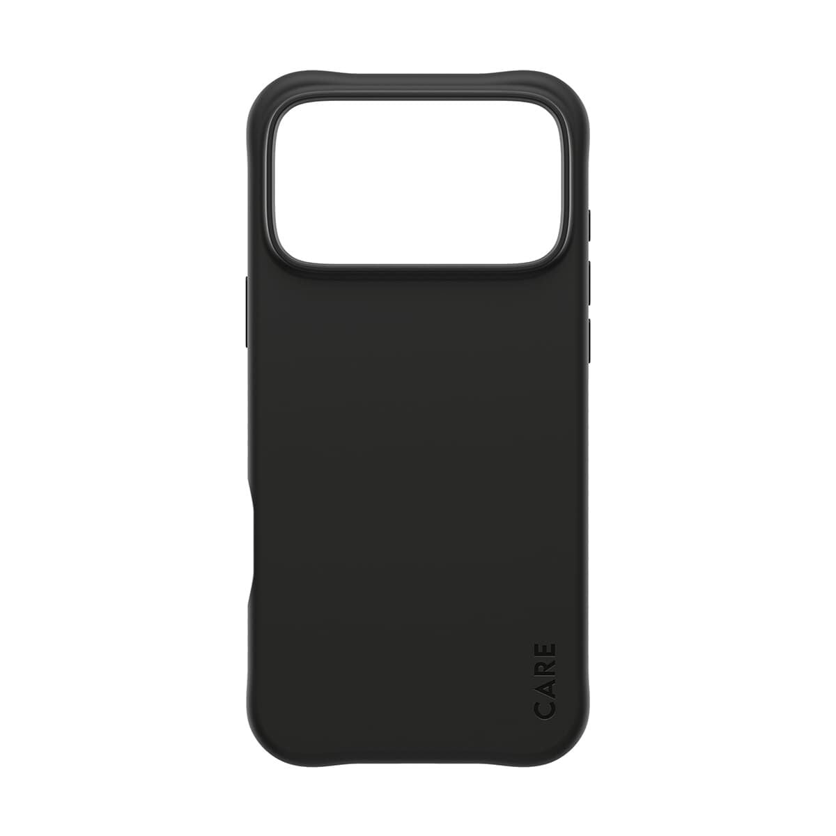 Etui do iPhone 17 Pro Max