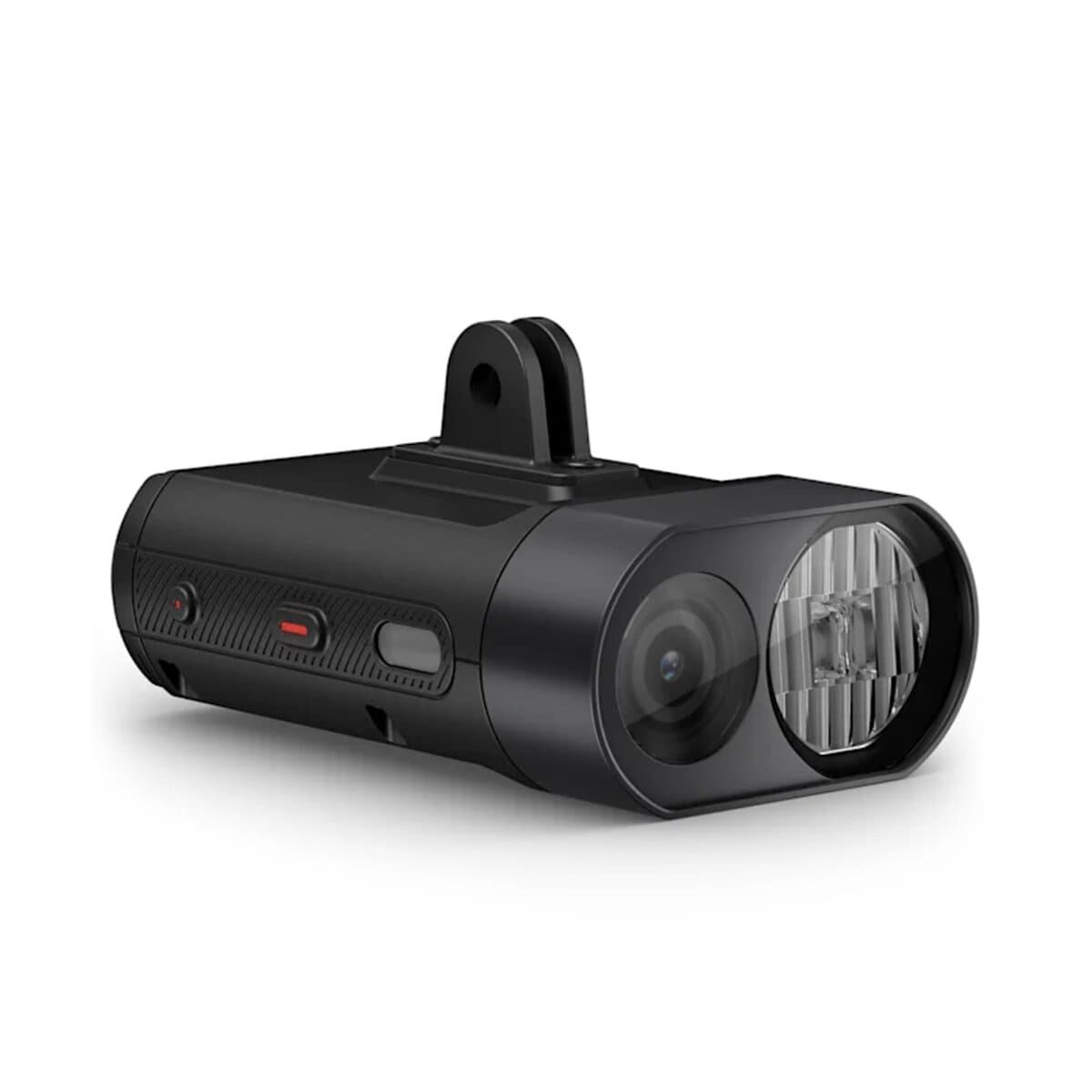 Akcesoria Garmin