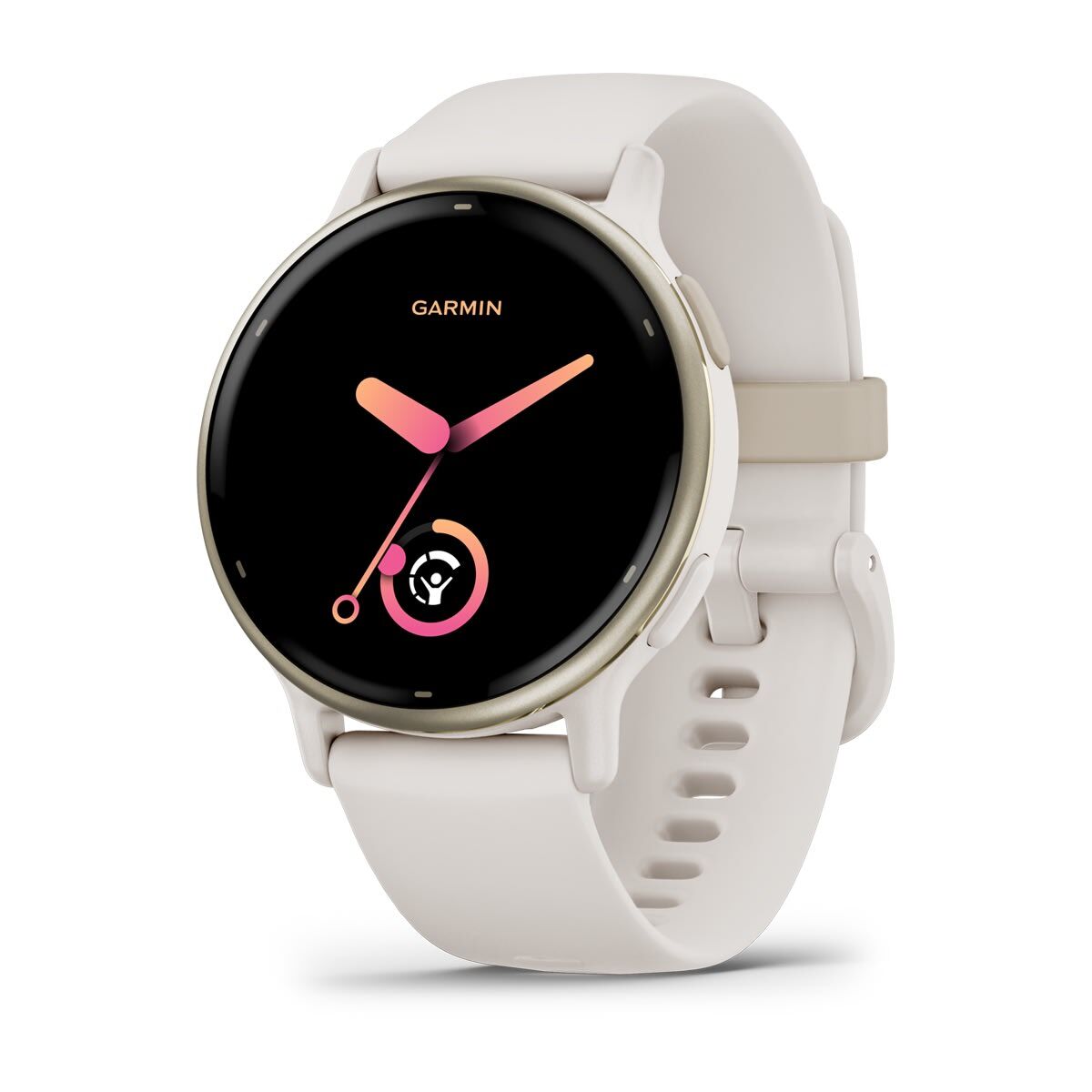 Garmin Vivoactive